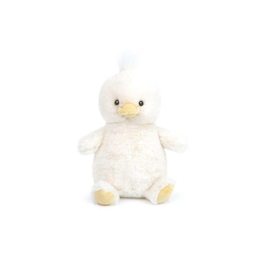 Quackers Petite Duck