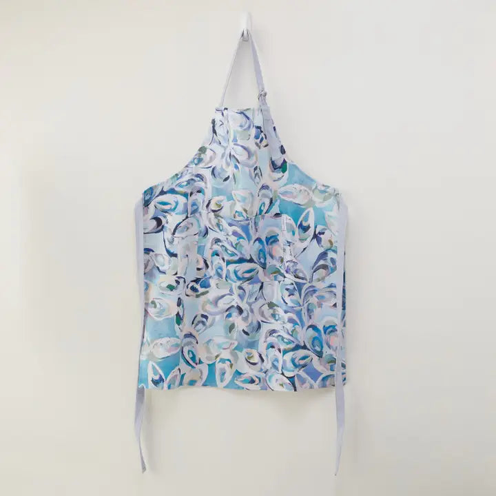 Apron - Atlantic Reef
