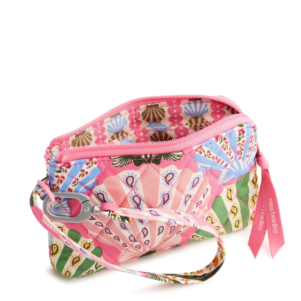 Clip & Zip - Cottage Shells