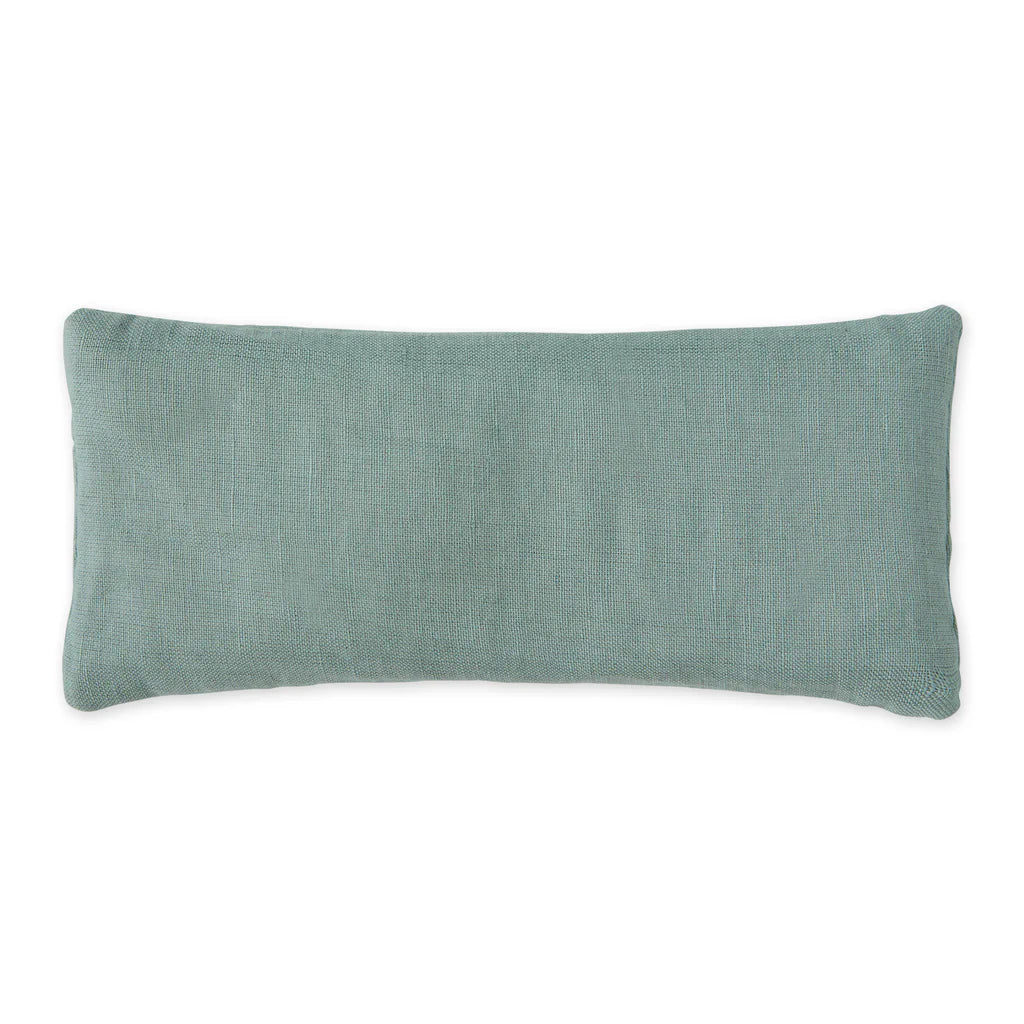 Linen Eye Pillow - Sage