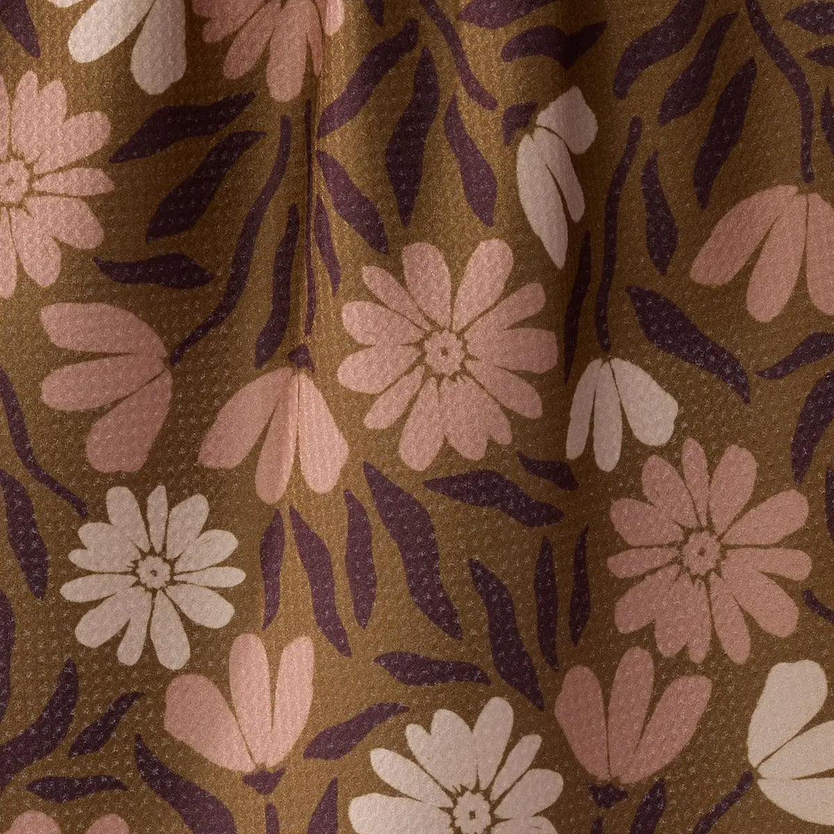 Dish Towel - Sweet Meadowlane