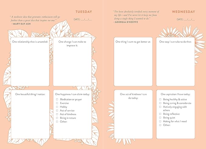 The Morning Journal