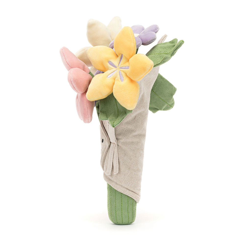 Amuseables Flower Bouquet