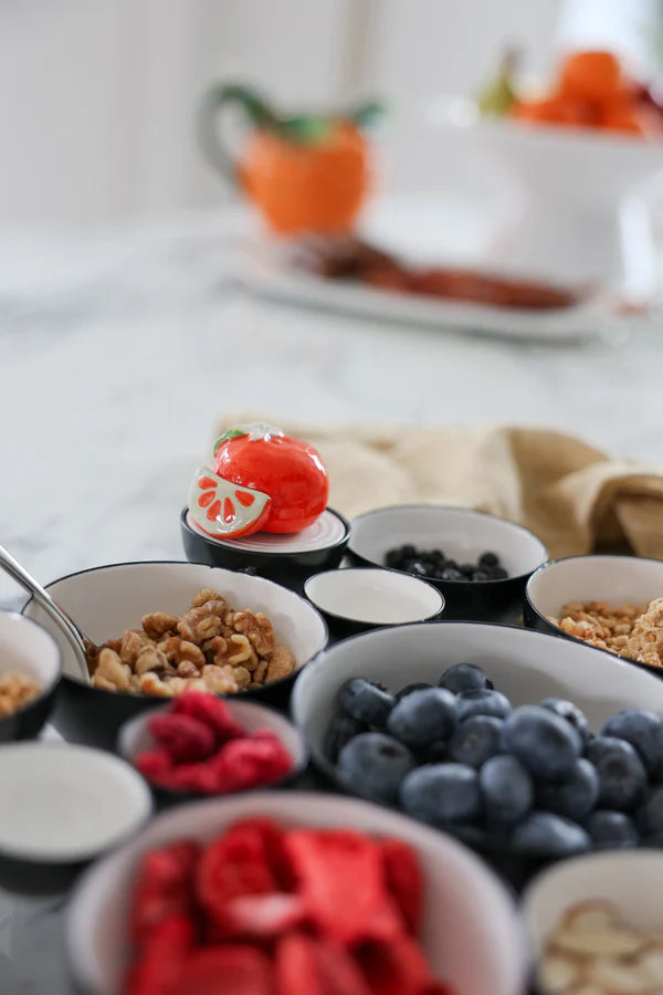 Cutie Pie Mini Attachment