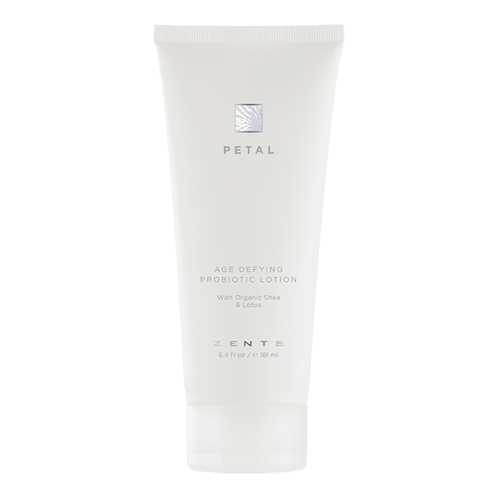 Petal Lotion