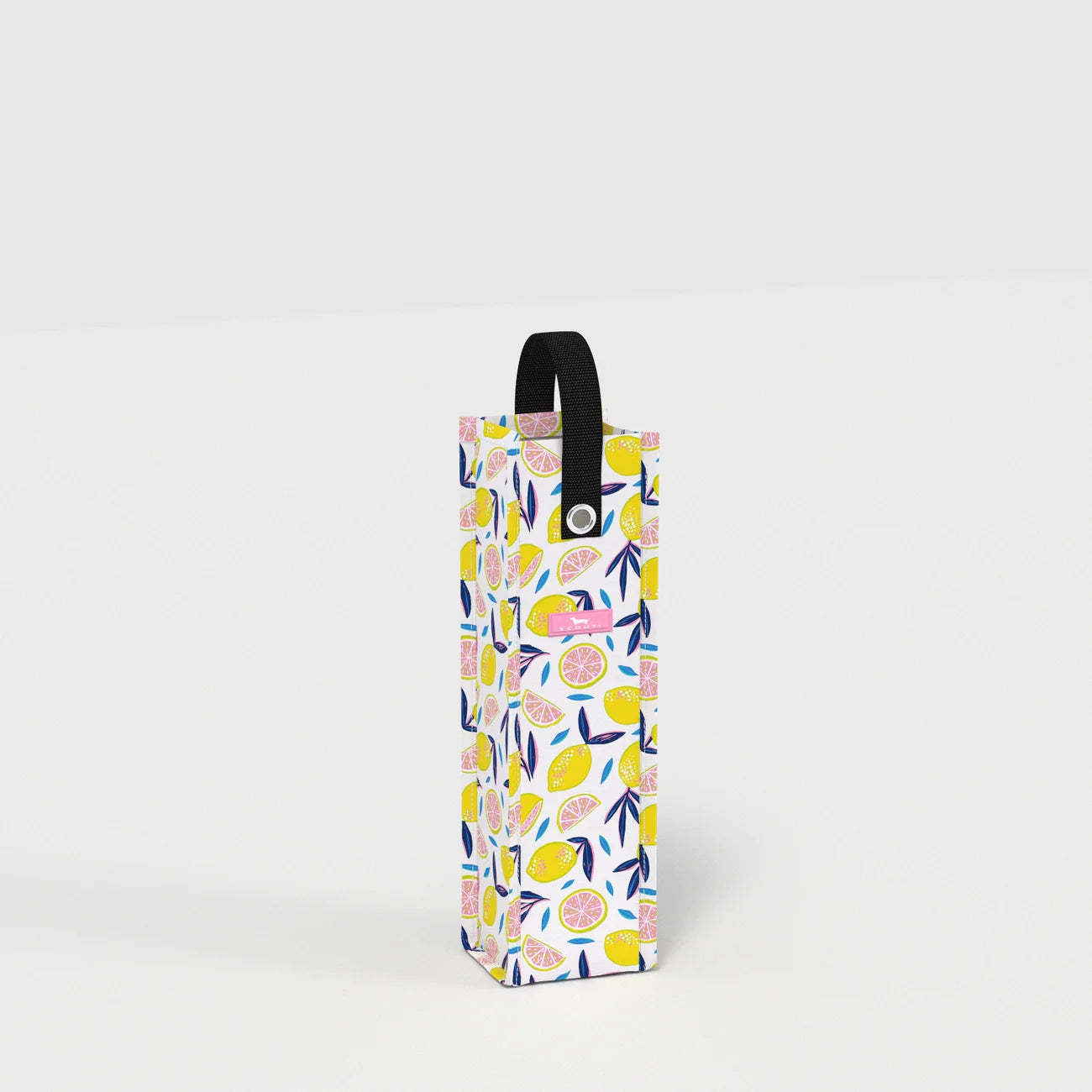 Spirit Liftah - Zest In Show