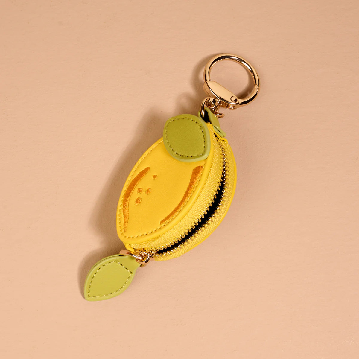 Bag Charm
