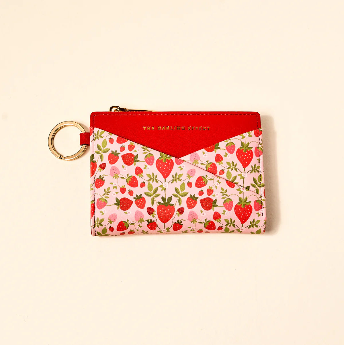 Pocket Wallet