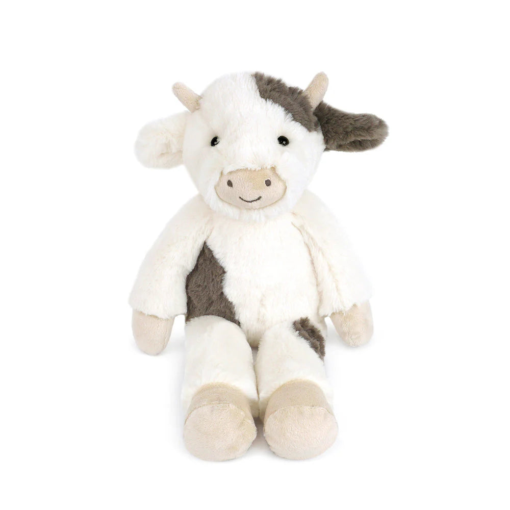 Ida The Cow