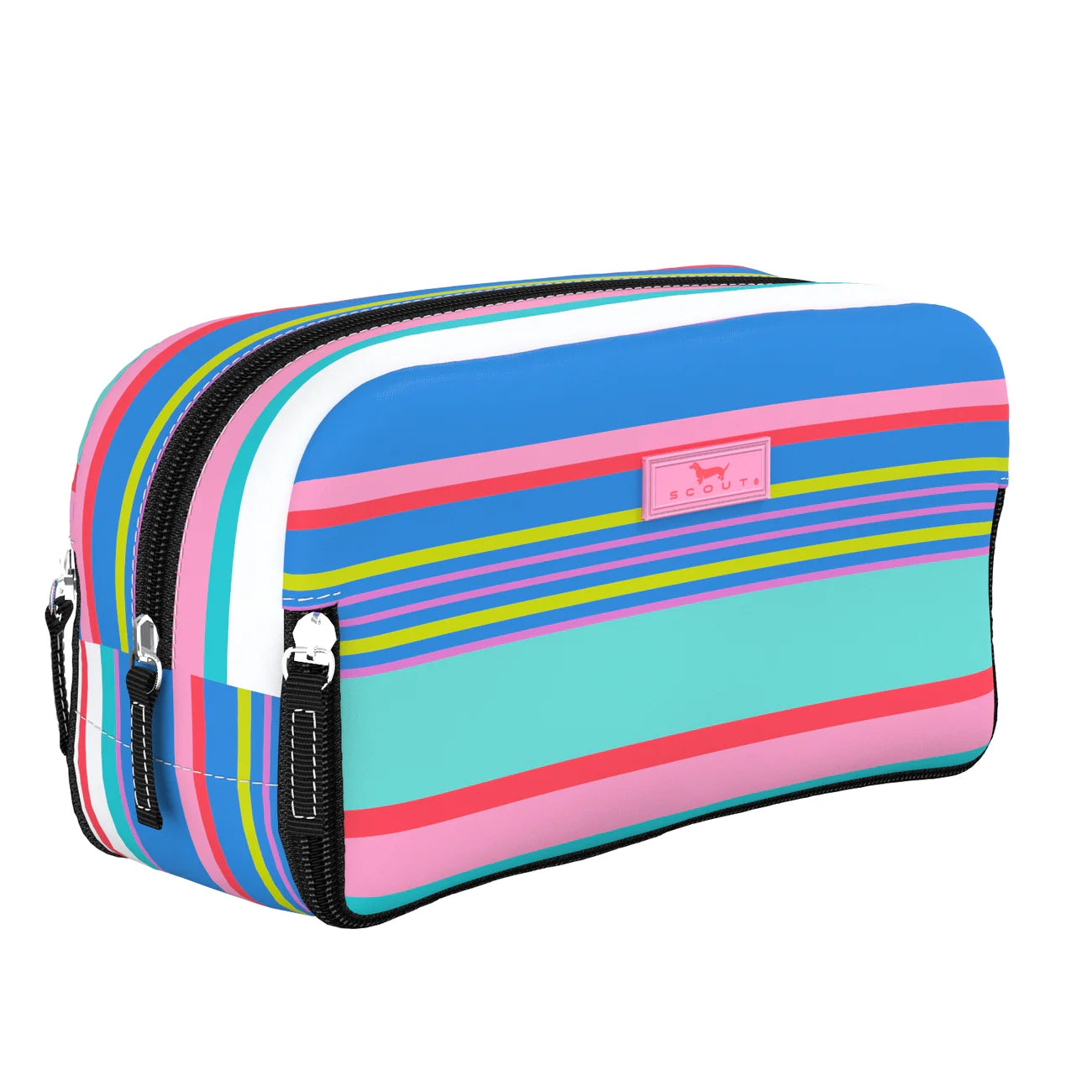 3-Way Bag - Summer Friyay