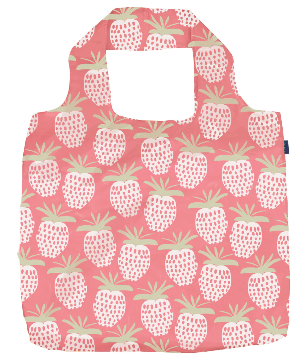 Blu Bag - Strawberries