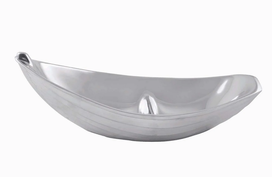 Small Dory Server