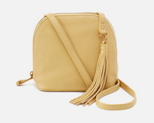 Load image into Gallery viewer, Nash Crossbody - Flax