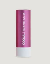 Load image into Gallery viewer, Mineral Liplux Lip Balm SPF 30 - Summer Crush