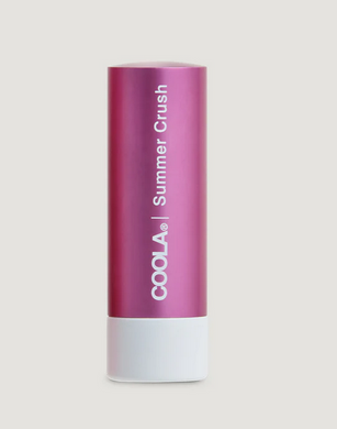 Mineral Liplux Lip Balm SPF 30 - Summer Crush