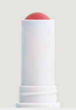 Load image into Gallery viewer, Mineral Liplux Lip Balm SPF 30 - Summer Crush