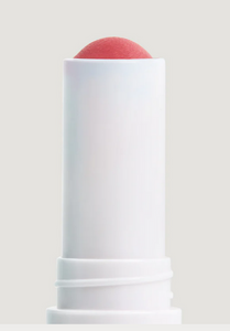 Mineral Liplux Lip Balm SPF 30 - Summer Crush