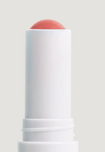 Load image into Gallery viewer, Mineral Liplux Lip Balm SPF 30 - Nude Beach