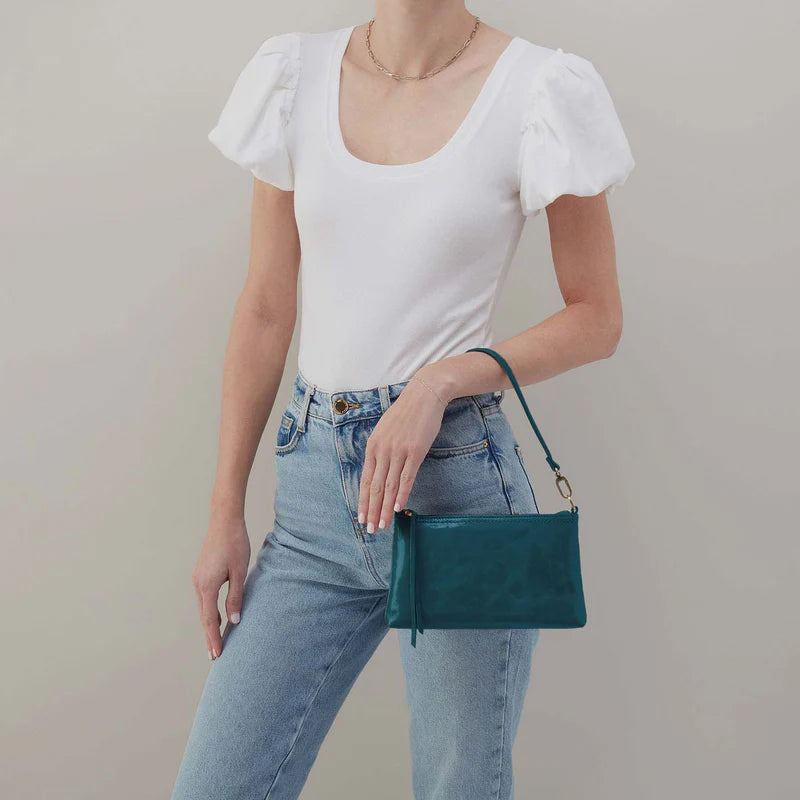 Darcy - Wild Bluegrass