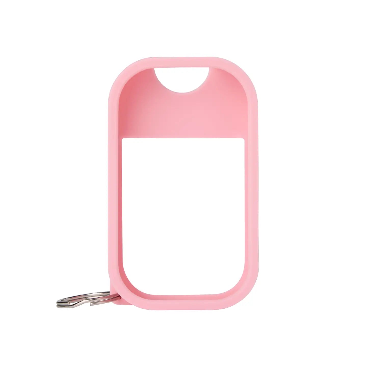 Hand Sanitizer Case