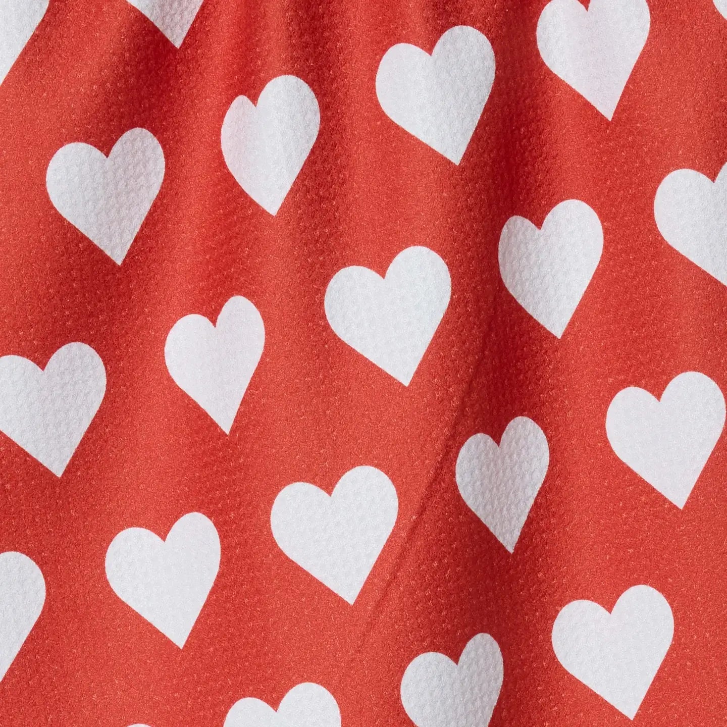 Dish Towel - Simply Love