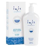 Inis Body Lotion