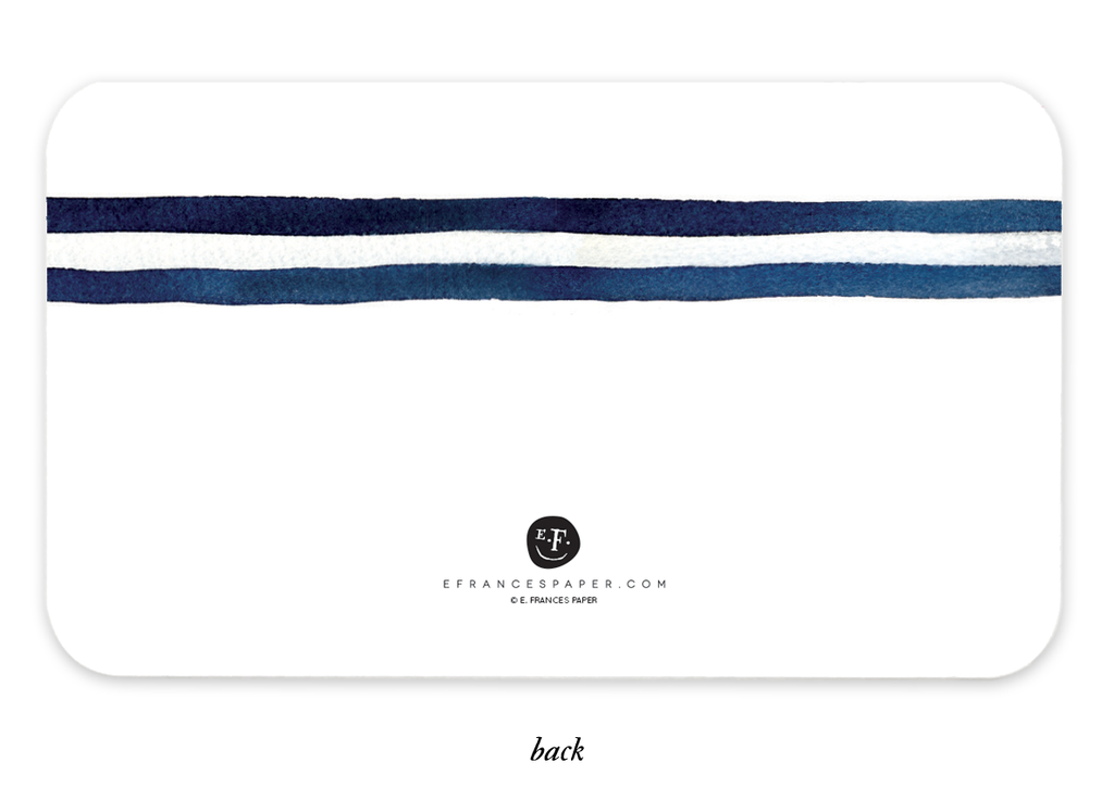 Little Knots - Knotty