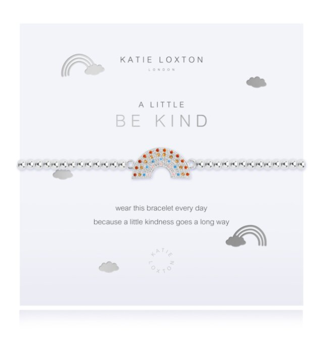 Be Kind Bracelet