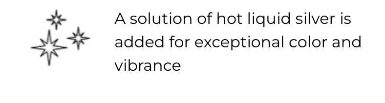 Bassett Hound Ornament