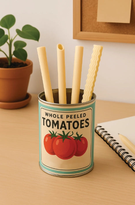 Pasta Pens