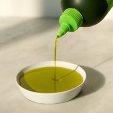 Load image into Gallery viewer, Drizzle Olive Oil