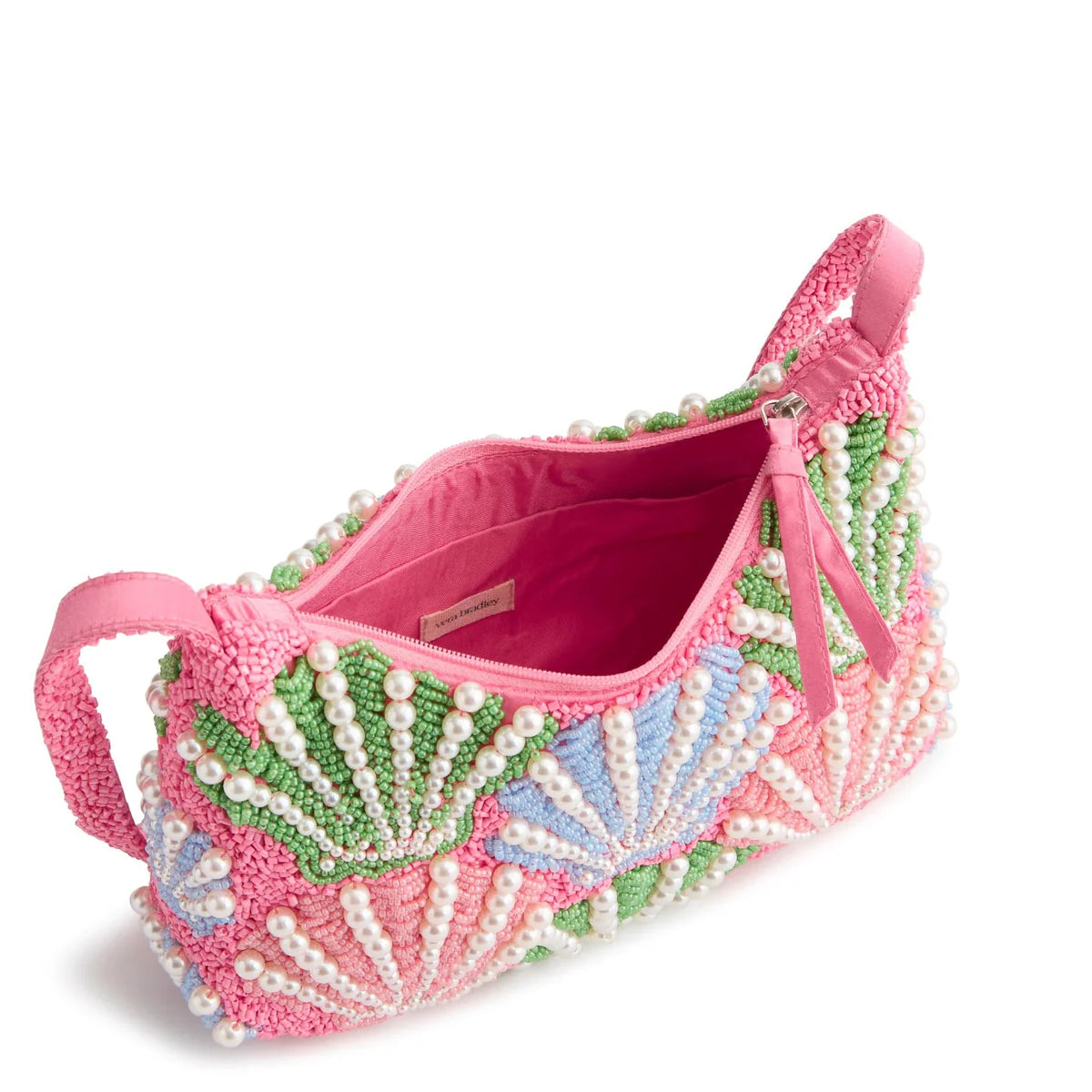 Mini Roxbury Crescent - Cottage Shells