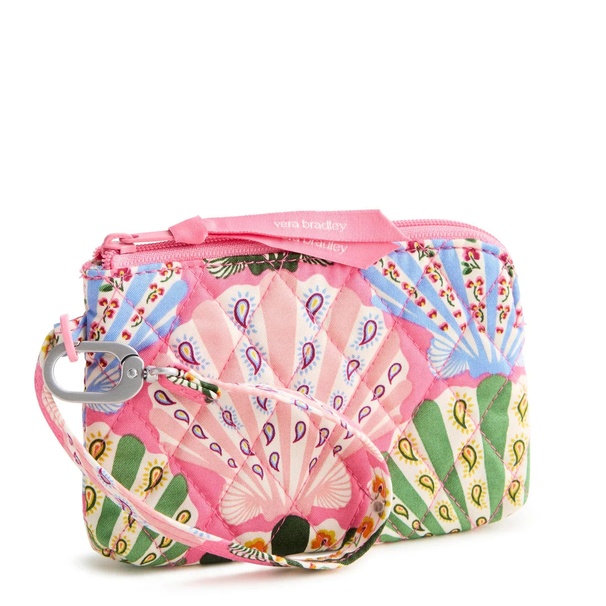 Clip & Zip - Cottage Shells
