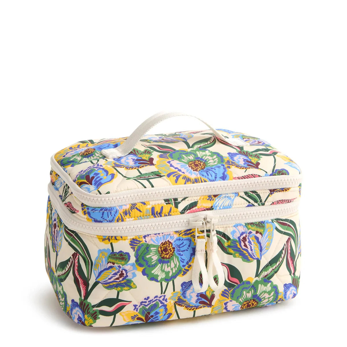 Brush Up Cosmetic Case - Garde