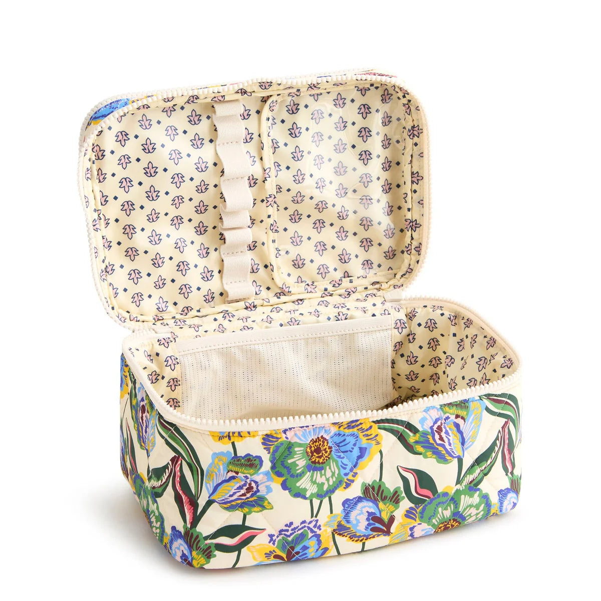 Brush Up Cosmetic Case - Garde