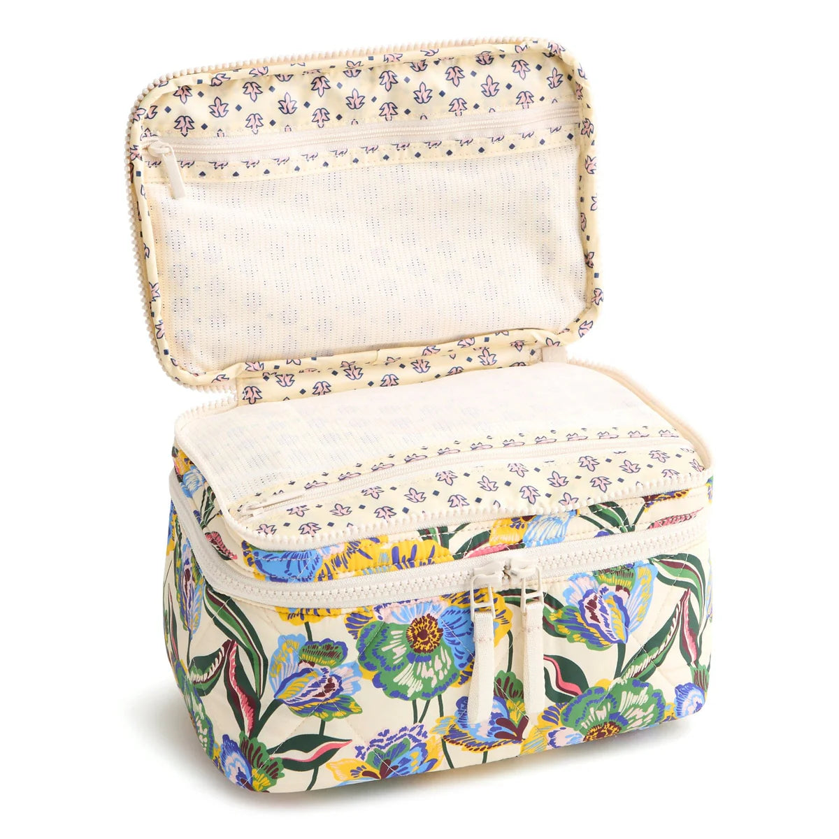 Brush Up Cosmetic Case - Garde