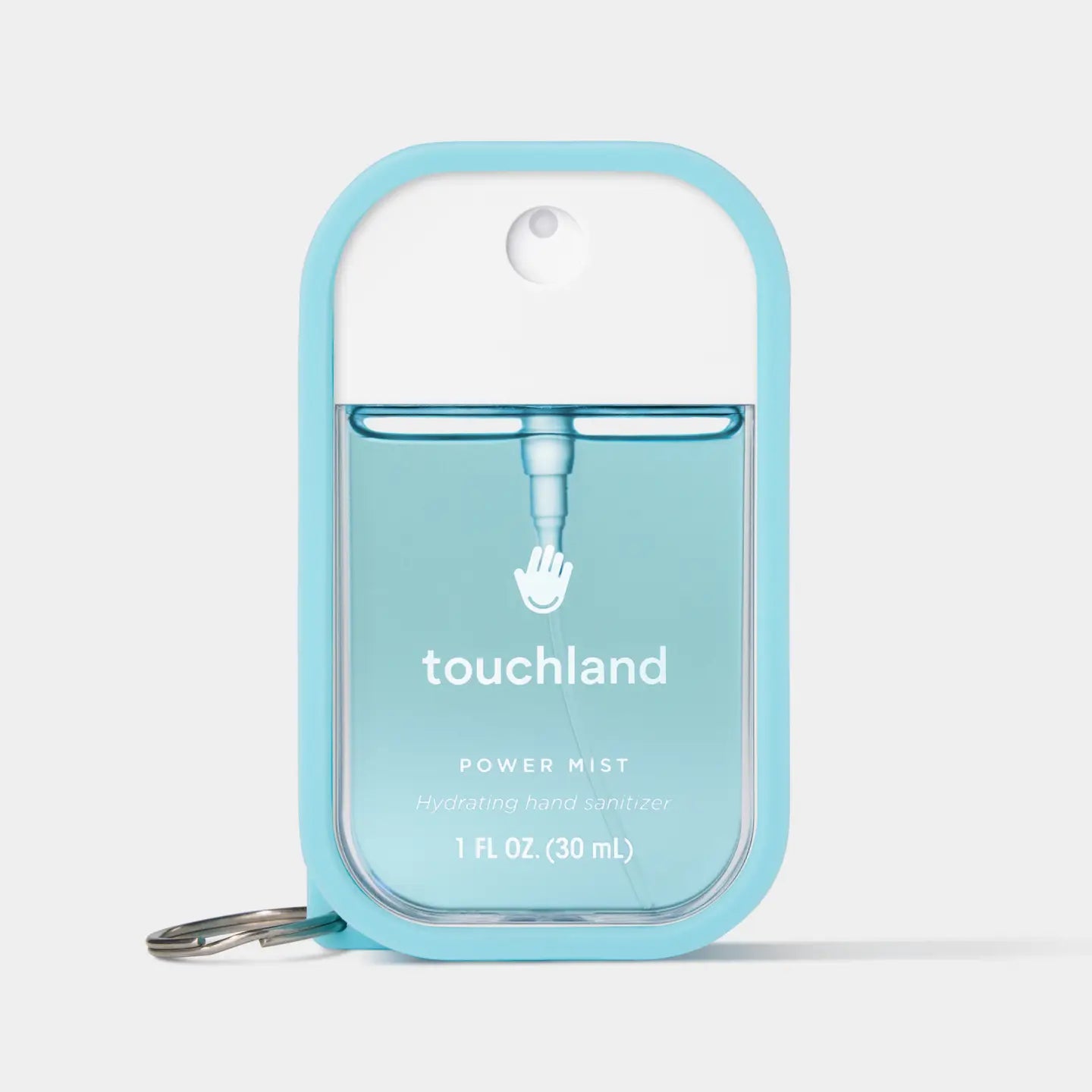 Hand Sanitizer Case