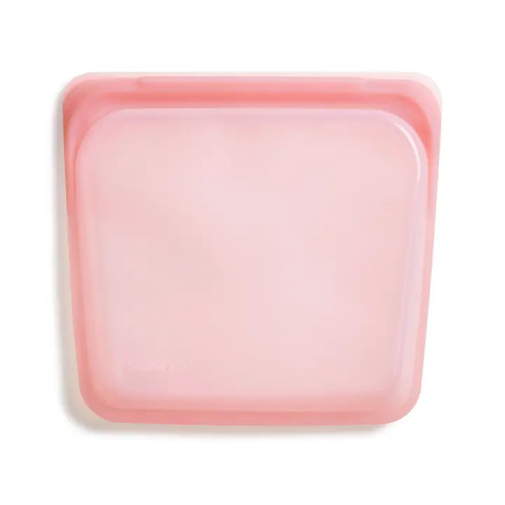 Sandwich Stasher - Guava