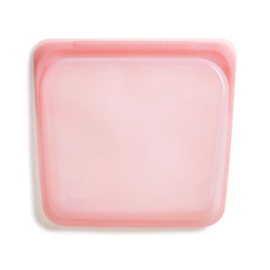 Sandwich Stasher - Guava