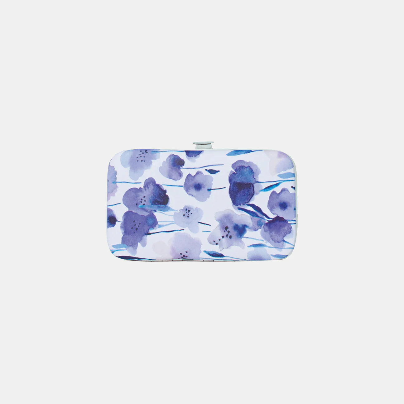 TONIC Mani Kit