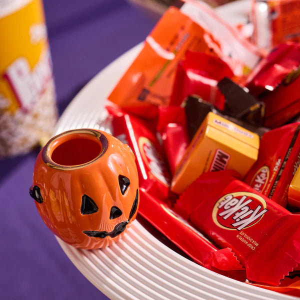 Boo Bucket Mini Attachment