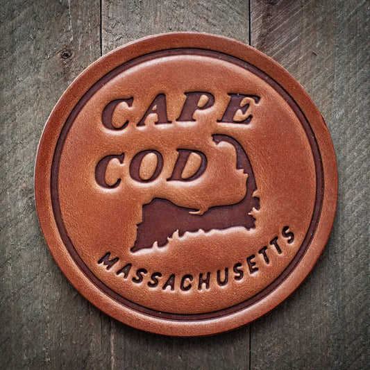 Coaster - Cape Cod