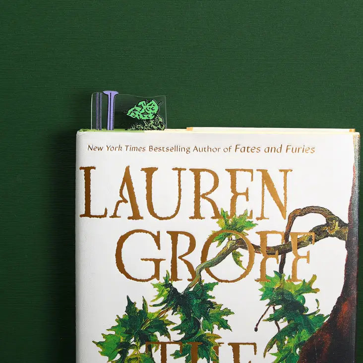Bookmark - Baggie Of Weed