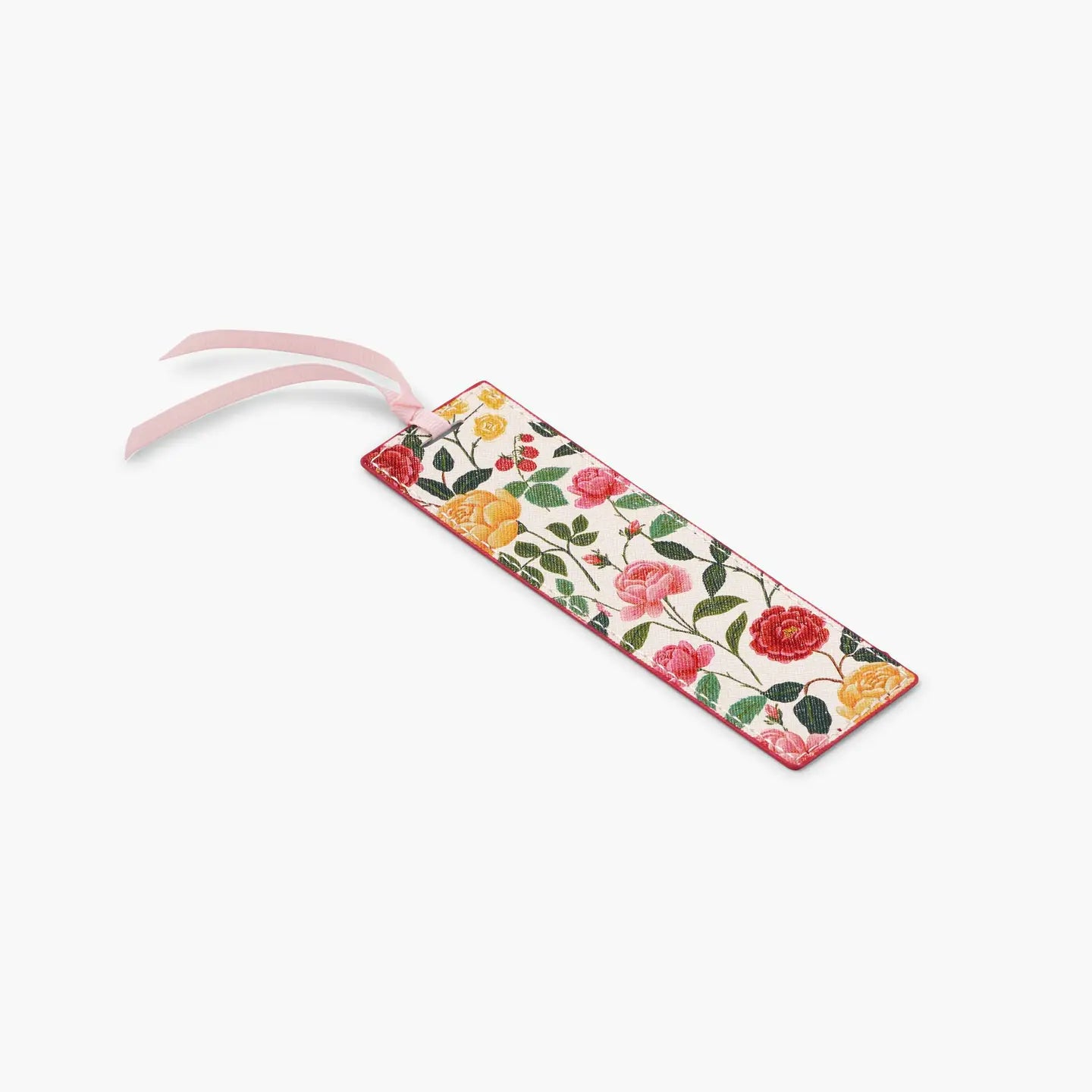 Bookmark - Roses