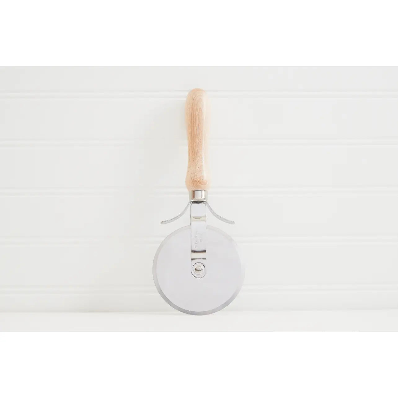 Italian Pizza Slicer