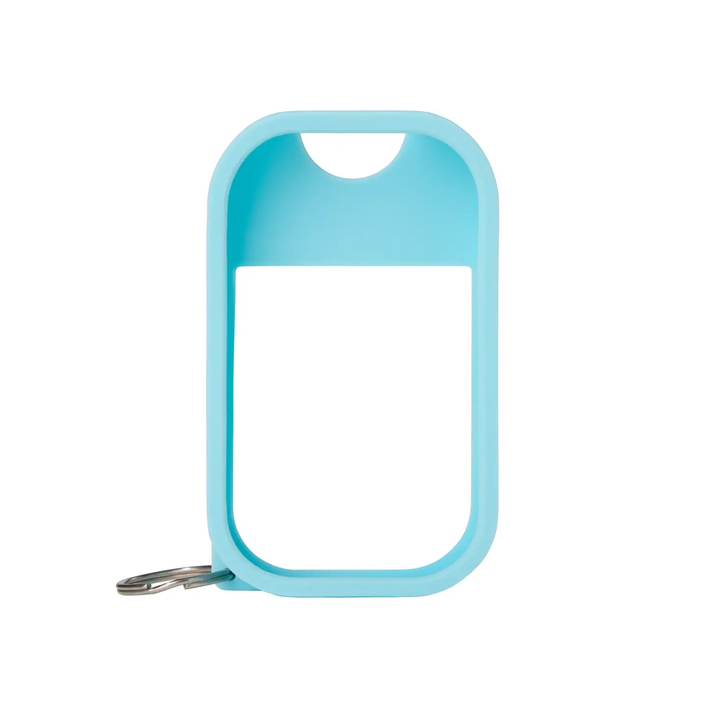 Hand Sanitizer Case