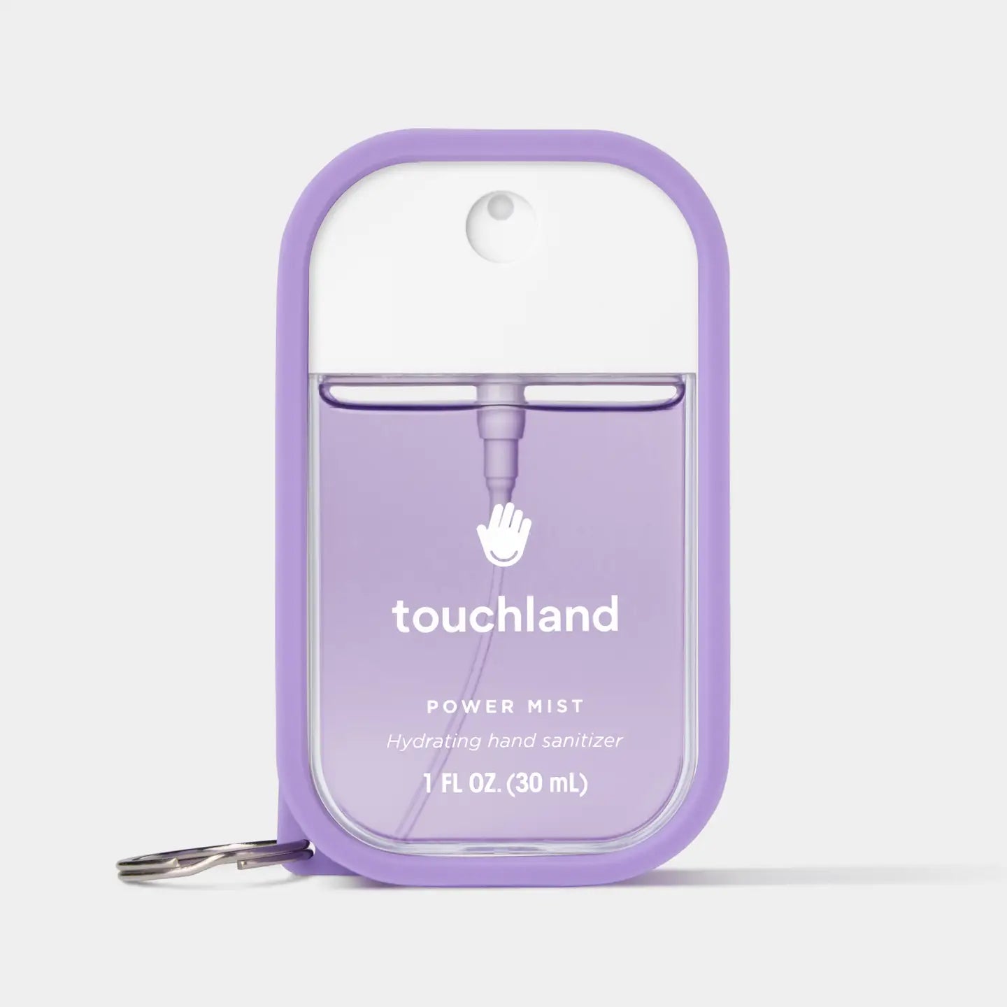 Hand Sanitizer Case