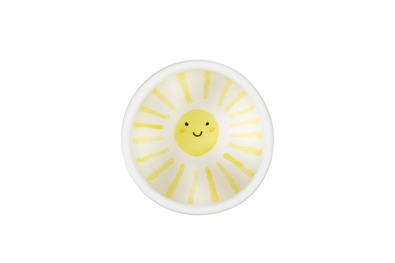 Love Bowls - Sunny
