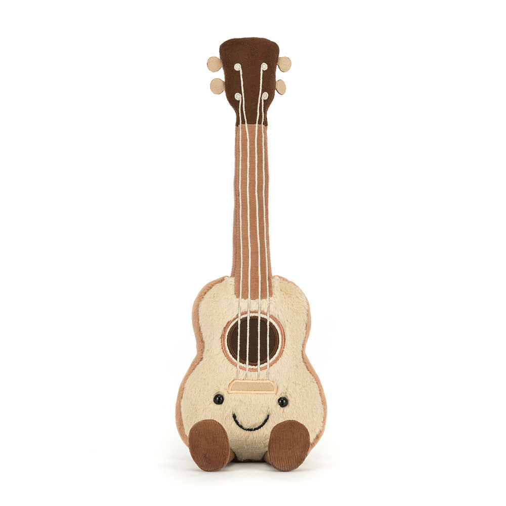 Ukulele