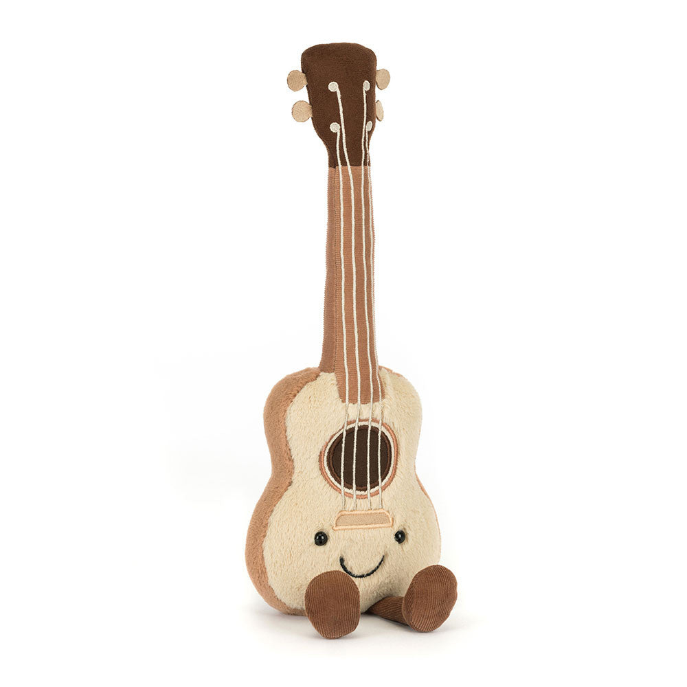 Ukulele